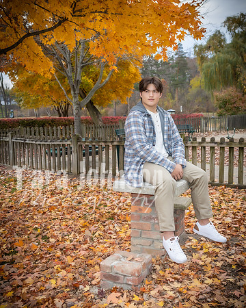 Dylan Samson - Extended Collection - TJP (33 of 48)