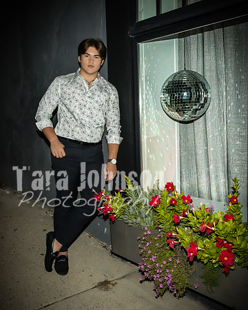 Dylan Samson - Color - TJP (61 of 62)
