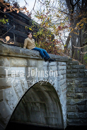Dylan Samson - Extended Collection - TJP (37 of 48)