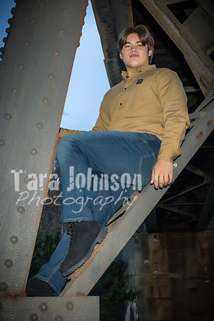 Dylan Samson - Extended Collection - TJP (39 of 48)
