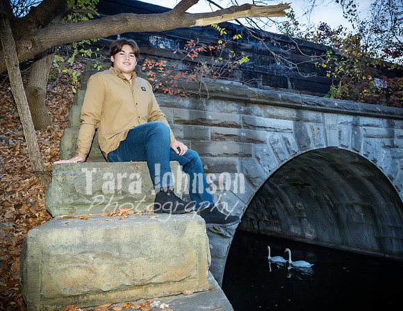 Dylan Samson - Extended Collection - TJP (36 of 48)