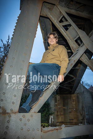Dylan Samson - Extended Collection - TJP (38 of 48)