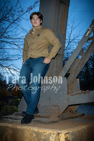 Dylan Samson - Extended Collection - TJP (40 of 48)