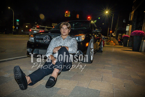 Dylan Samson - Extended Collection - TJP (41 of 48)