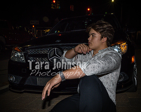 Dylan Samson - Extended Collection - TJP (44 of 48)