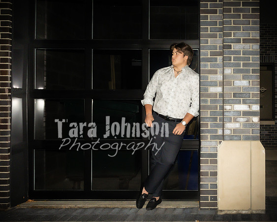 Dylan Samson - Extended Collection - TJP (48 of 48)