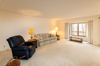 Homestead - 1317 Oak Pointe (8MB max) - TJP (14 of 36)