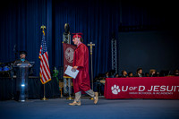 2024 U of D Grad - Banner Exit - TJP (10 of 138)