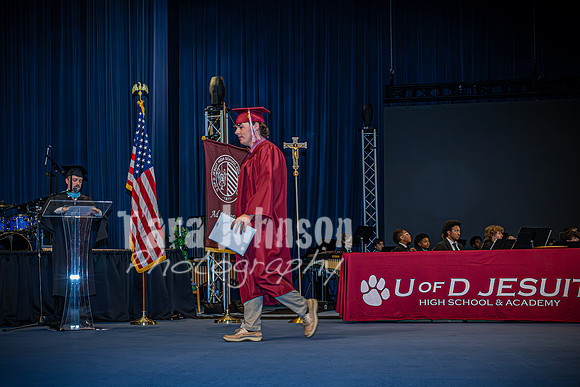 2024 U of D Grad - Banner Exit - TJP (10 of 138)