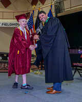2024 MHS Graduation - Angle Diploma - TJP (5 of 313)
