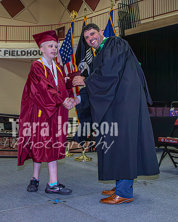 2024 MHS Graduation - Angle Diploma - TJP (5 of 313)