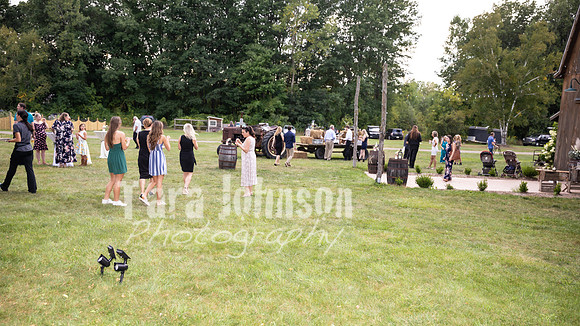 Zack & Emmy - Candids - TJP (28 of 53)