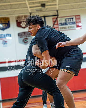 2026 OLSM BBall - Catholic Week - TJP (5 of 38)