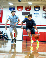 2026 OLSM BBall - Catholic Week - TJP (3 of 38)