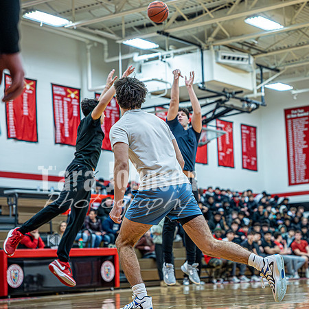 2026 OLSM BBall - Catholic Week - TJP (2 of 38)