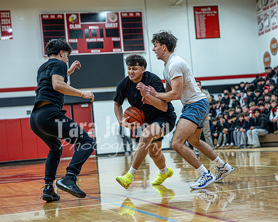2026 OLSM BBall - Catholic Week - TJP (4 of 38)