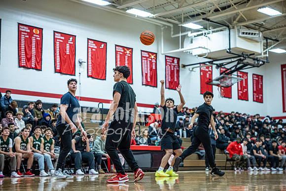 2026 OLSM BBall - Catholic Week - TJP (1 of 38)