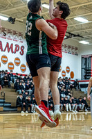 2026 OLSM BBall - Catholic Week - TJP (8 of 38)