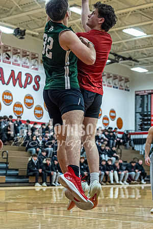 2026 OLSM BBall - Catholic Week - TJP (8 of 38)