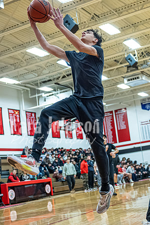 2026 OLSM BBall - Catholic Week - TJP (7 of 38)