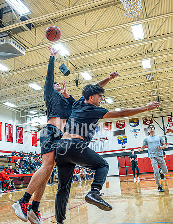 2026 OLSM BBall - Catholic Week - TJP (6 of 38)