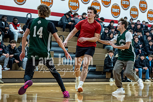 2026 OLSM BBall - Catholic Week - TJP (10 of 38)