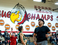 2026 OLSM BBall - Catholic Week - TJP (12 of 38)