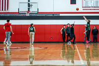 2026 OLSM BBall - Catholic Week - TJP (13 of 38)