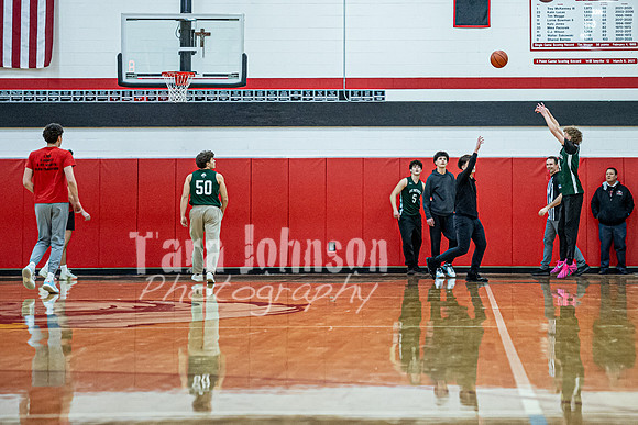 2026 OLSM BBall - Catholic Week - TJP (13 of 38)