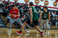 2026 OLSM BBall - Catholic Week - TJP (11 of 38)