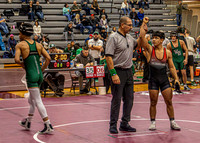 2026 OLSM Wrestling - TJP (4 of 67)