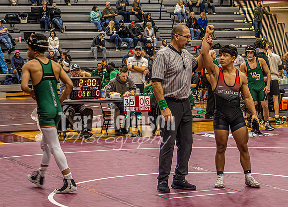 2026 OLSM Wrestling - TJP (4 of 67)