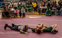 2026 OLSM Wrestling - TJP (2 of 67)