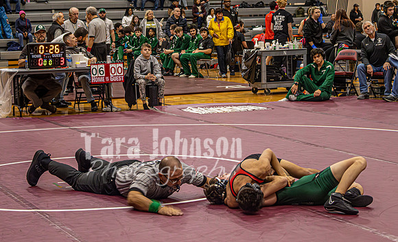 2026 OLSM Wrestling - TJP (2 of 67)