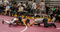 2026 OLSM Wrestling - TJP (3 of 67)