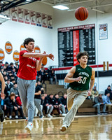 2026 OLSM BBall - Catholic Week - TJP (15 of 38)