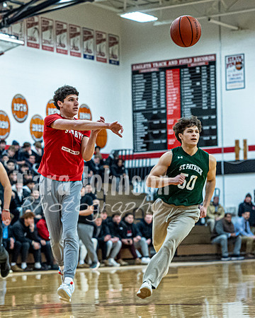 2026 OLSM BBall - Catholic Week - TJP (15 of 38)