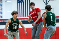 2026 OLSM BBall - Catholic Week - TJP (17 of 38)