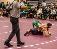 2026 OLSM Wrestling - TJP (5 of 67)