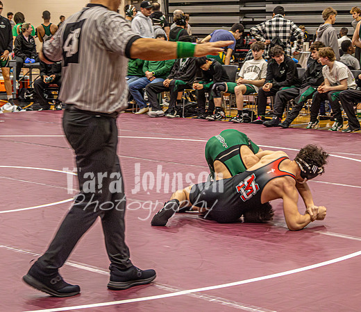 2026 OLSM Wrestling - TJP (5 of 67)
