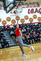 2026 OLSM BBall - Catholic Week - TJP (19 of 38)