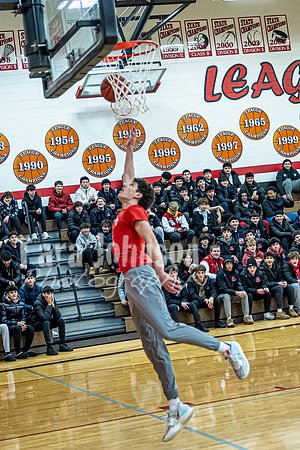 2026 OLSM BBall - Catholic Week - TJP (19 of 38)