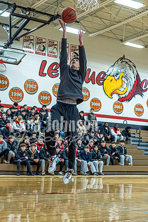 2026 OLSM BBall - Catholic Week - TJP (18 of 38)