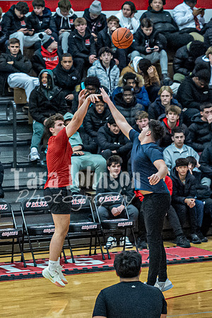 2026 OLSM BBall - Catholic Week - TJP (23 of 38)