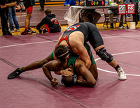 2026 OLSM Wrestling - TJP (8 of 67)