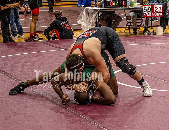 2026 OLSM Wrestling - TJP (8 of 67)