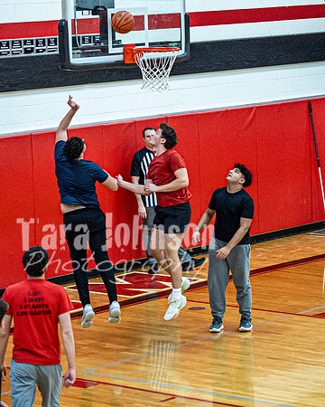 2026 OLSM BBall - Catholic Week - TJP (22 of 38)