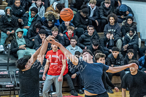 2026 OLSM BBall - Catholic Week - TJP (26 of 38)
