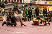 2026 OLSM Wrestling - TJP (6 of 67)