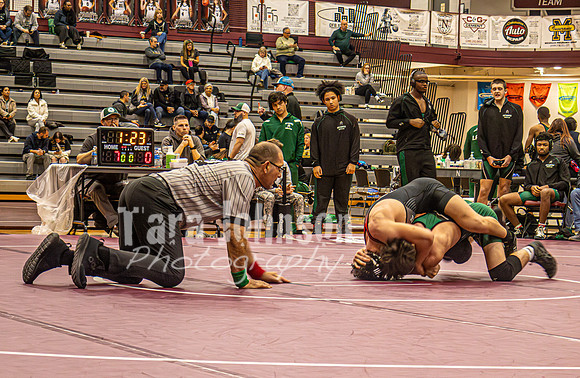 2026 OLSM Wrestling - TJP (6 of 67)